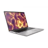 HP ZBook Fury G11 Mobile Workstation - Intel Core i9 i9-14900HX / 2,2 GHz - Win 11 Pro - RTX 5000 Ada - 128 GB RAM - 2 TB SSD NVMe, TLC - 40,6 cm (16 Zoll)