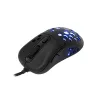 Maus White Shark GM-5013 Azrael Schwarz USB