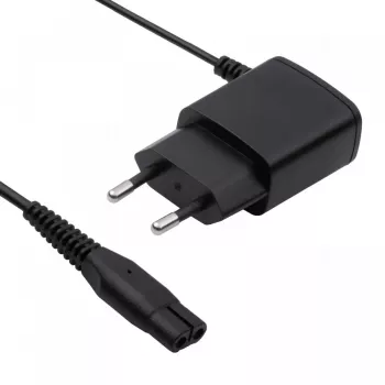 Netzteil AKYGA für Philips OneBlade