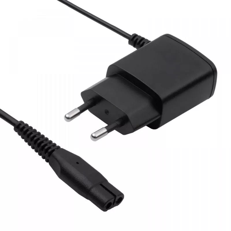 Netzteil AKYGA für Philips OneBlade