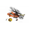 LEGO CITY 60503 Küstenwache-Hubschrauber