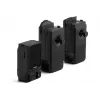 HOVERAir Wireless Beacon und Joystick Bundle SP93R018 — Langstrecken-Funksteuerungszubehör