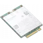 Internes WWAN-Netzwerkmodul Lenovo 4XC1M72800 Wireless M.2
