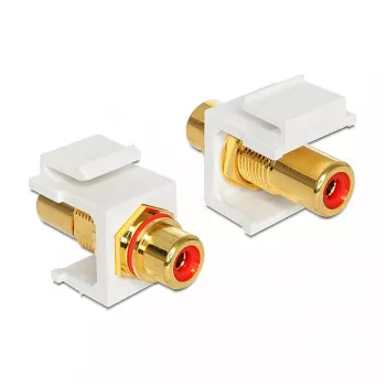 Keystone-Modul DeLOCK 86308