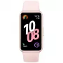 Huawei Band 10 AMOLED Aktivitätstracker 3,73 cm (1,47 inch) Pink