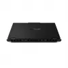 Laptop Lenovo Legion 5 15AHP10 — 15,1 Zoll WQXGA OLED, AMD Ryzen 7 260 (8C/16T, bis zu 5,1 GHz), 16 GB DDR5, 512 GB NVMe, NVIDIA RTX 5060 8 GB, Wi‑Fi 7
