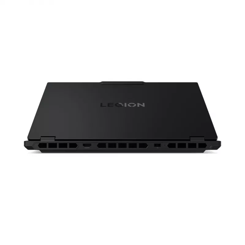 Laptop Lenovo Legion 5 15AHP10 — 15,1 Zoll WQXGA OLED, AMD Ryzen 7 260 (8C/16T, bis zu 5,1 GHz), 16 GB DDR5, 512 GB NVMe, NVIDIA RTX 5060 8 GB, Wi‑Fi 7