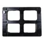 Innenbereich LED-Magnet-Jig Samsung CY-LJRNLS/EN — Montage- und Ausrichtungshilfe für LED-Beschilderung