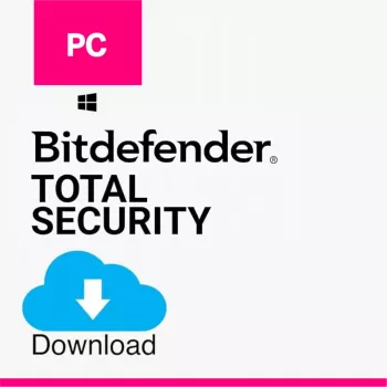 Internet Security / 12 Monate, 3 Geräte