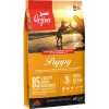 ORIJEN Puppy - Trockenfutter für Hunde - 11,4kg
