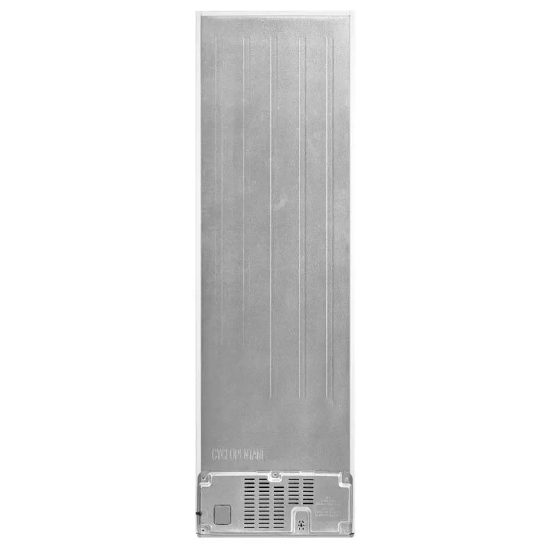 Kühl-Gefrierkombination Toshiba GR-RB500WE 500 L
