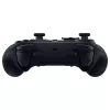 Razer Wolverine V3 - Tournament Edition - Gamepad - Kabelgebunden - für Microsoft Xbox Series X, Microsoft Xbox Series S, PC (RZ06-05210100-R3M1)