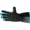 Gartenhandschuhe GARDENA 11540-20