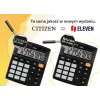 Eleven Bürorechner SDC-554S