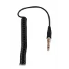 Kopfhörer Beyerdynamic DT 770 PRO 250 OHM Schwarz Limited Edition