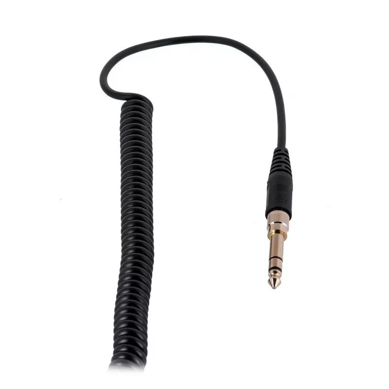 Kopfhörer Beyerdynamic DT 770 PRO 250 OHM Schwarz Limited Edition