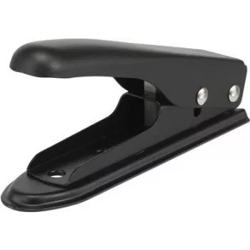 Renkforce RF-5044662 SIM-Stanze, adaptiert von: Standard SIM, Micro SIM, adaptiert auf: Micro SIM, Nano SIM (RF-5044662)