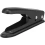 Renkforce RF-5044662 SIM-Stanze, adaptiert von: Standard SIM, Micro SIM, adaptiert auf: Micro SIM, Nano SIM (RF-5044662)