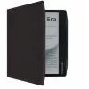 Cover PocketBook HN-QI-PU-700-BK-WW Schwarz 7 Zoll