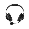Tracer Kopfhörer GAMEZONE Mobile Hybrid BT+2.4G Schwarz