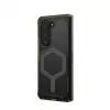UAG Plyo Pro Schutzhülle für Samsung Galaxy Z Fold5