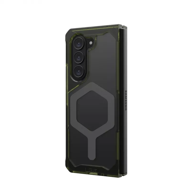 UAG Plyo Pro Schutzhülle für Samsung Galaxy Z Fold5