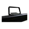 Projektionsleinwand Elite Screens ezCinema Tab-Tension 2,34 m (92 Zoll)