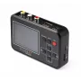 Retro Video Digitizer TX-182