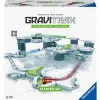 Brettspiel Ravensburger Gravitrax 22410 Empfohlenes Alter 8+