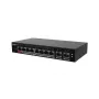Dahua Switch S4100-8ET2GT-96-C