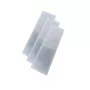 Tellur TLL441141 Filter für Smart WiFi Haustier-Wasserspender, 3 Stück