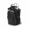 Eco Dual GO Microsoft Surface Laptop-Rucksack 13-15,6 Zoll