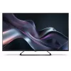 Sharp 43HP6265E TV Google UHD Schwarz