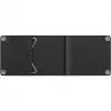 Teltonika TSW, Unmanaged 8 Port Industrial Ethernet Switch