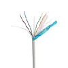 Gembird Cat 6 Ftp Lan Massivkabel Cca Eca 305M