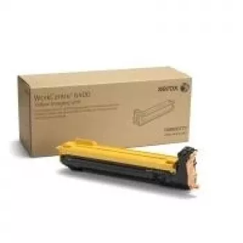Xerox - Drum-Kit - 1 x Gelb - 30000 Seiten (108R00777)