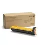 Xerox - Drum-Kit - 1 x Gelb - 30000 Seiten (108R00777)