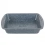 Quadratische Bratpfanne Russell Hobbs RH00997EU73 26 cm Stone-Antihaftbeschichtung