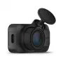 Garmin Dash Cam Mini 3