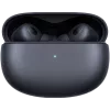Headset Xiaomi Buds 3T Pro