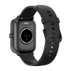 Smartwatch Colmi P81 Schwarz