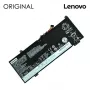 Notebook-Akku, LENOVO L17C4PB0 Original