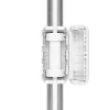 Kabelverlängerung Ubiquiti UACC-Cable-PT-Ext Power TransPort Weiß