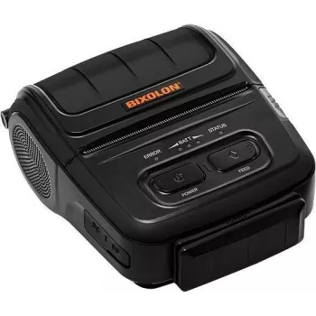 Kompatibler mobiler Thermodirekt-Etikettendrucker Bixolon (SPP-L310IAK5)