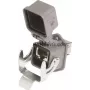 Harting 09 45 215 1562 Grau