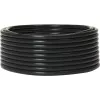 Gardena 02700-20 Gartengerät Schwarz