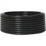 Gardena 02700-20 Gartengerät Schwarz