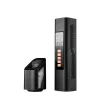Extralink Auto-Staubsauger mit 2-in-1 Kompressor 12V USB