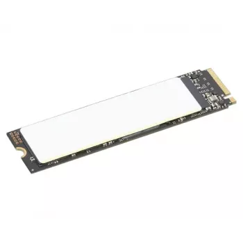Lenovo 4XB1M86955 interne Solid-State-Drive 1 TB M.2 PCI Express 4.0 NVMe