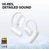 Kopfhörer Soundcore AeroFit 2